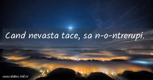 Citate amuzante - #1953