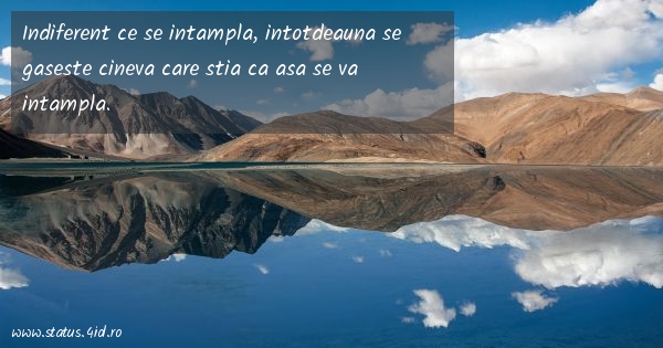 Citate amuzante - #1984
