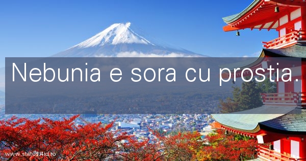 Citate amuzante - #1991