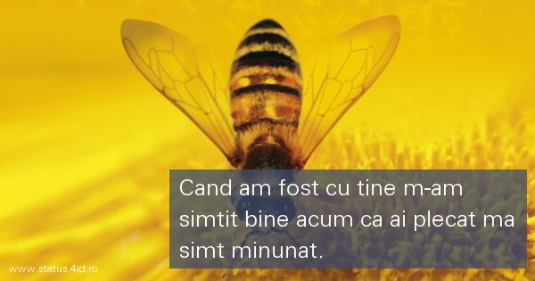 Citate amuzante - #2073
