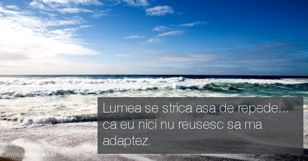 Citate amuzante - #2684