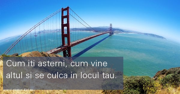 Citate amuzante - #2851