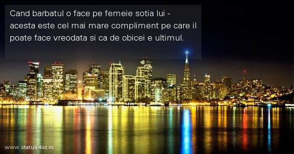 Citate amuzante - #3037