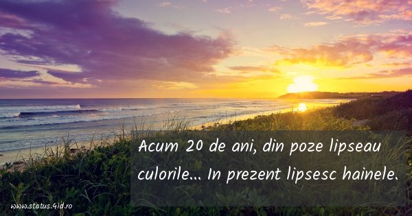 Citate amuzante - #3090