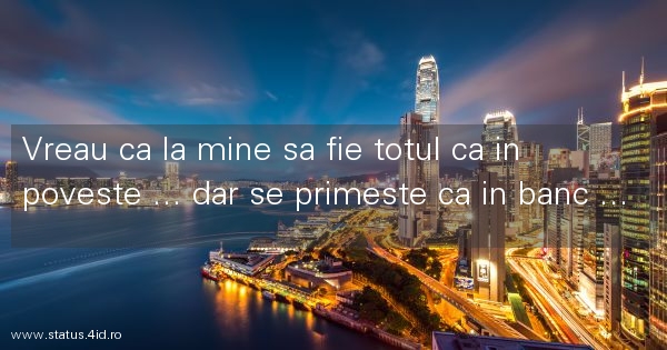Citate amuzante - #3124