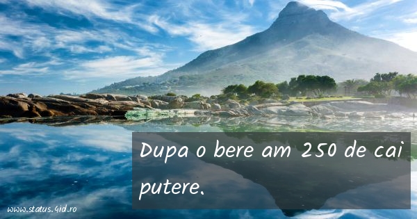 Citate amuzante - #3176