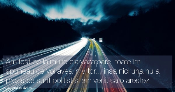 Citate amuzante - #3204