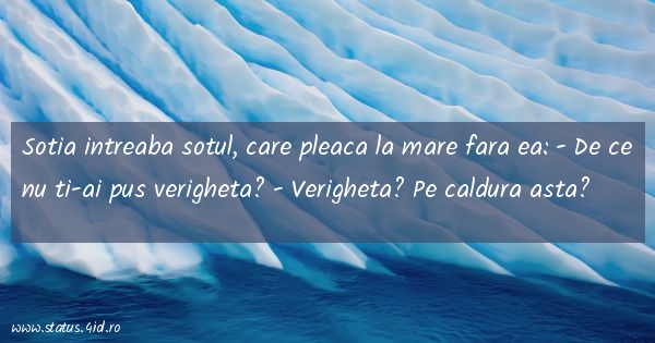 Citate amuzante - #3216
