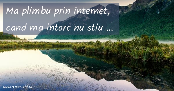 Citate amuzante - #3224