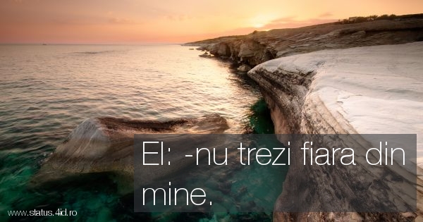Citate amuzante - #3328