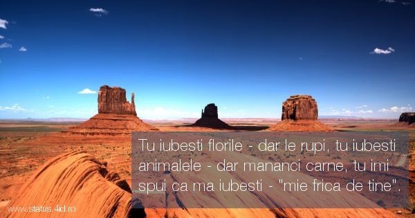 Citate amuzante - #3383