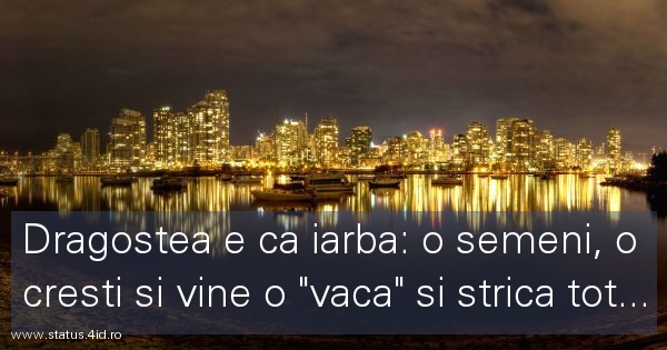 Citate amuzante - #3455