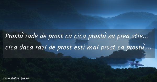 Citate amuzante - #3730