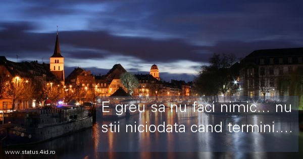 Citate amuzante - #3735