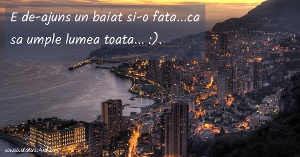 Citate amuzante - #3803
