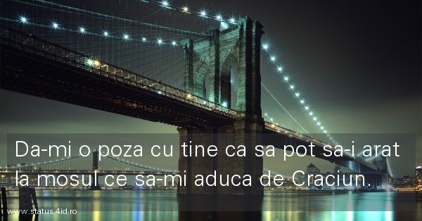 Citate amuzante - #3811