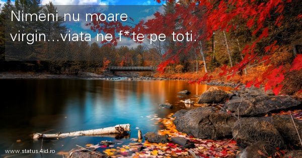 Citate amuzante - #3842