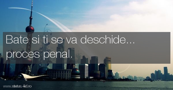 Citate amuzante - #3859