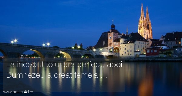 Citate amuzante - #3918