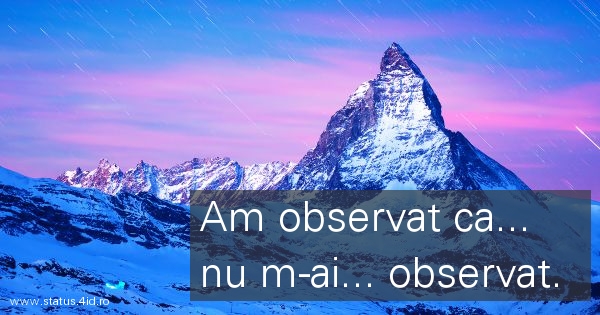 Citate amuzante - #3949