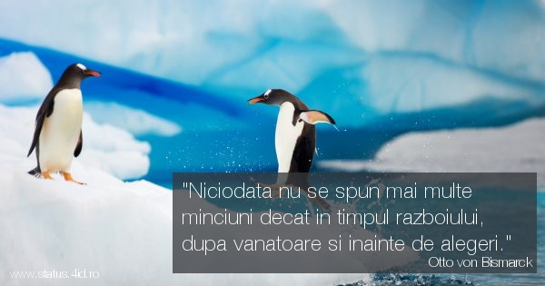 Citate amuzante - #4261