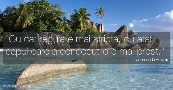 Citate - #4659