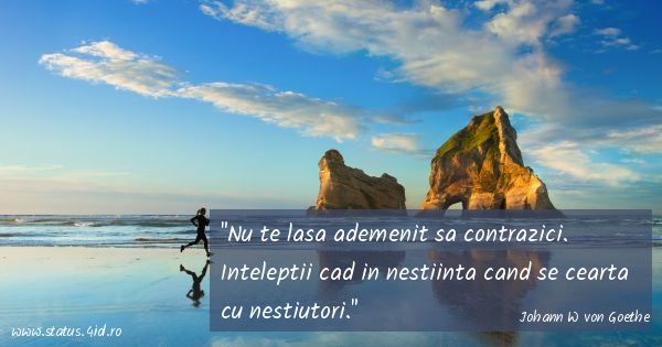 Citate - #4979