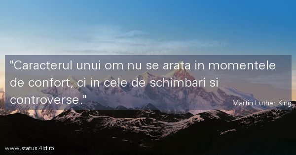 Citate amuzante - #5234