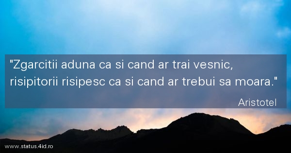 Citate amuzante - #5327