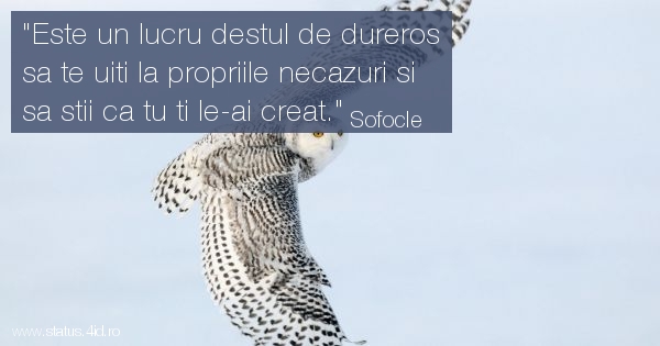 Citate amuzante - #5375