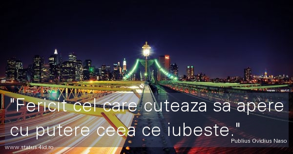 Citate amuzante - #5468