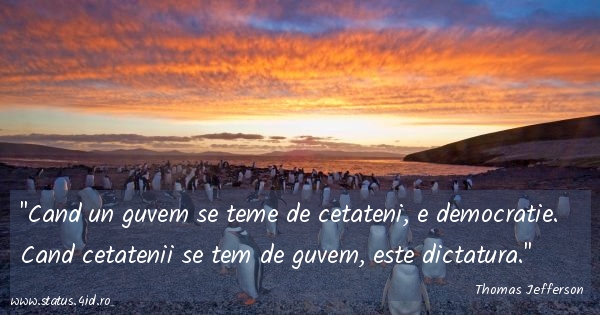 Citate amuzante - #5567
