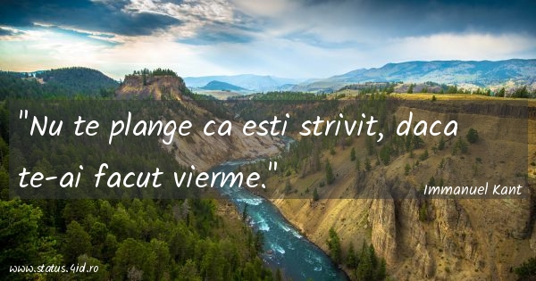 Citate amuzante - #5633