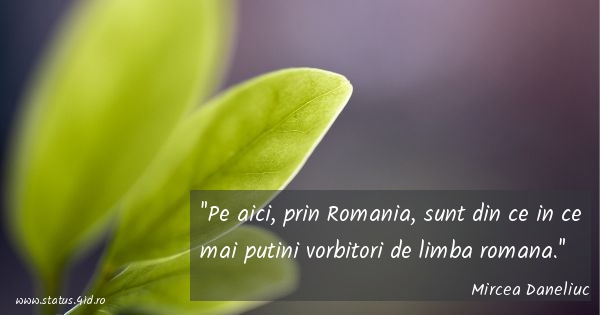 Citate amuzante - #5848