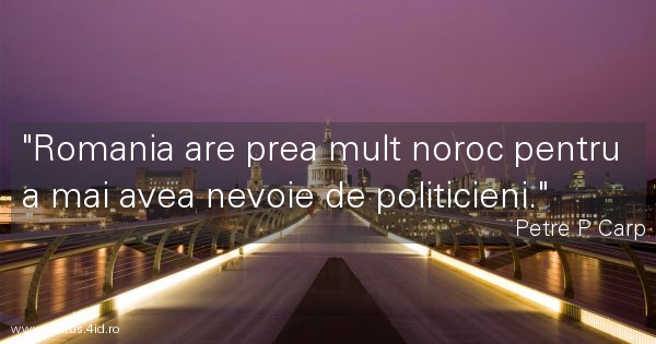 Citate amuzante - #5861