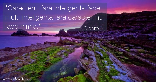 Citate amuzante - #5868