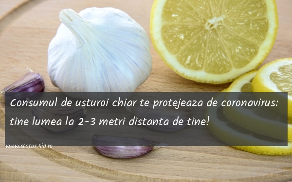 Citate amuzante - #5900