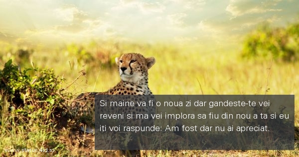 Citate de despartire - #1814