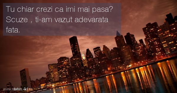 Citate de despartire - #1839