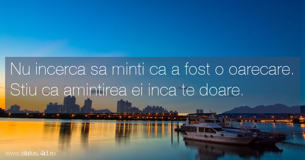 Citate de despartire - #2027
