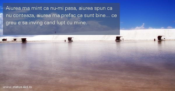 Citate de despartire - #2031