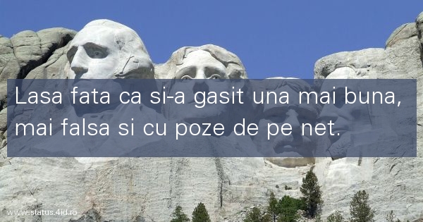 Citate de despartire - #2108