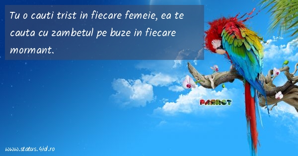 Citate de despartire - #2134