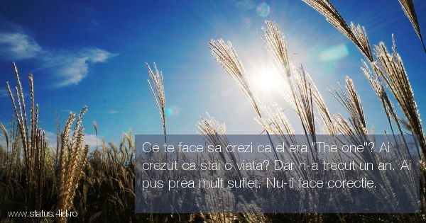 Citate de despartire - #2232