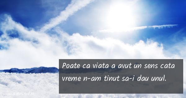 Citate de despartire - #2243