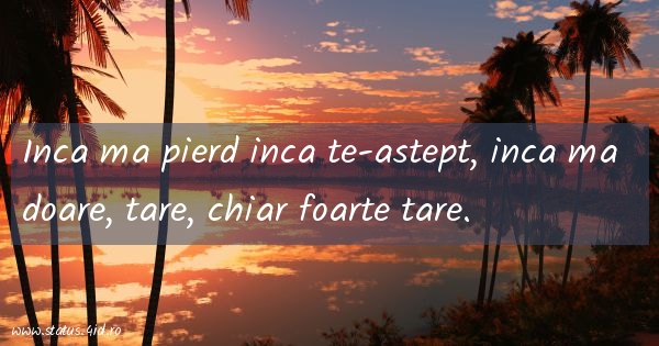 Citate de despartire - #2270