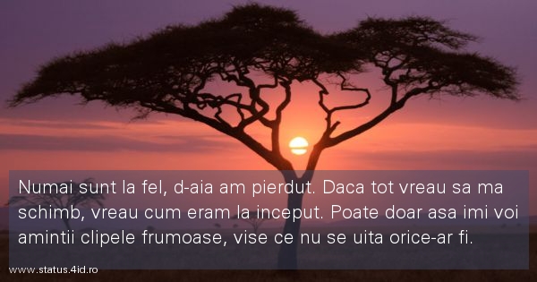 Citate de despartire - #2305