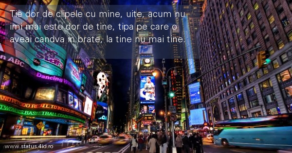 Citate de despartire - #2322