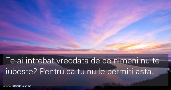 Citate de despartire - #2337