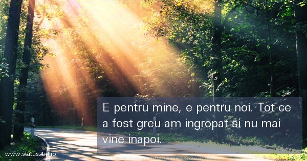 Citate de despartire - #2356